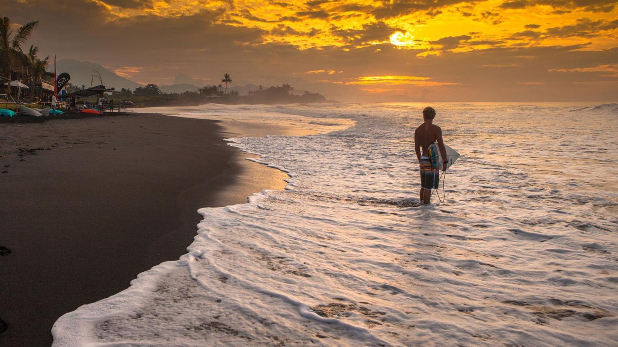 The Green Room Seminyak Ngoại thất bức ảnh